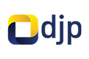 djp