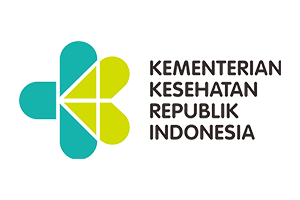 kemenkes