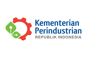 kemenperin