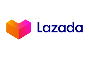 lazada