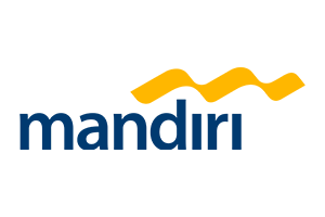 mandiri