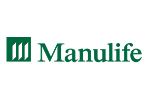 manulife