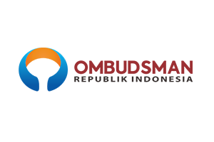 ombudsman