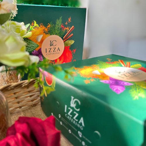 izzacatering (1)